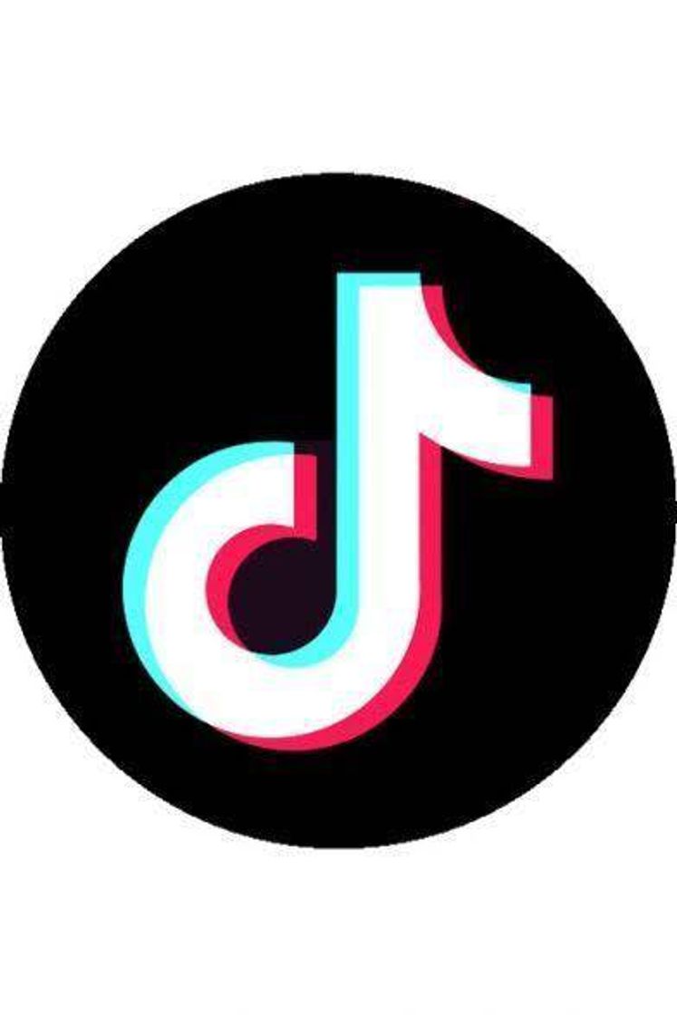 Fashion Tiktok