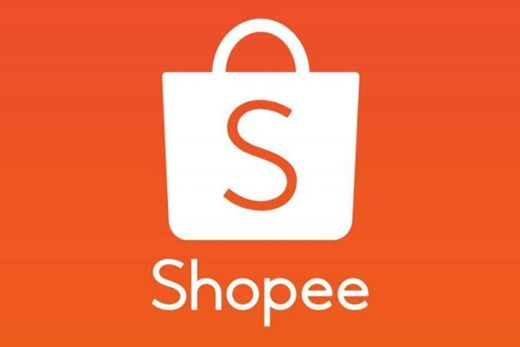 App da shopee ( compras pela internet muito baratas )