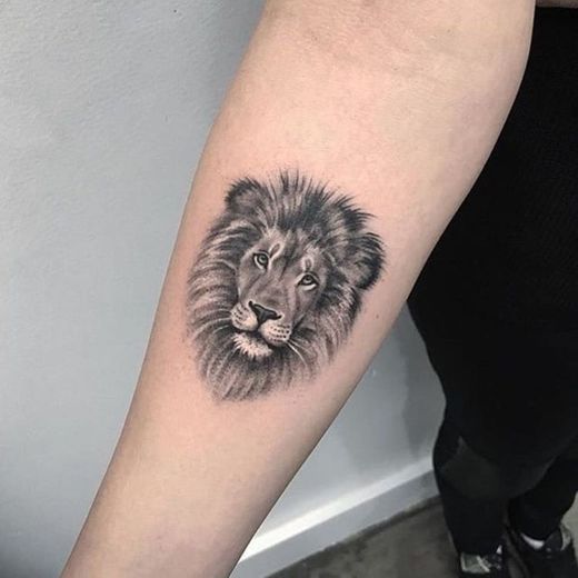 🦁