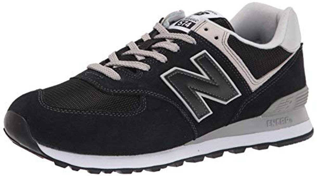 Fashion New Balance 574 Core