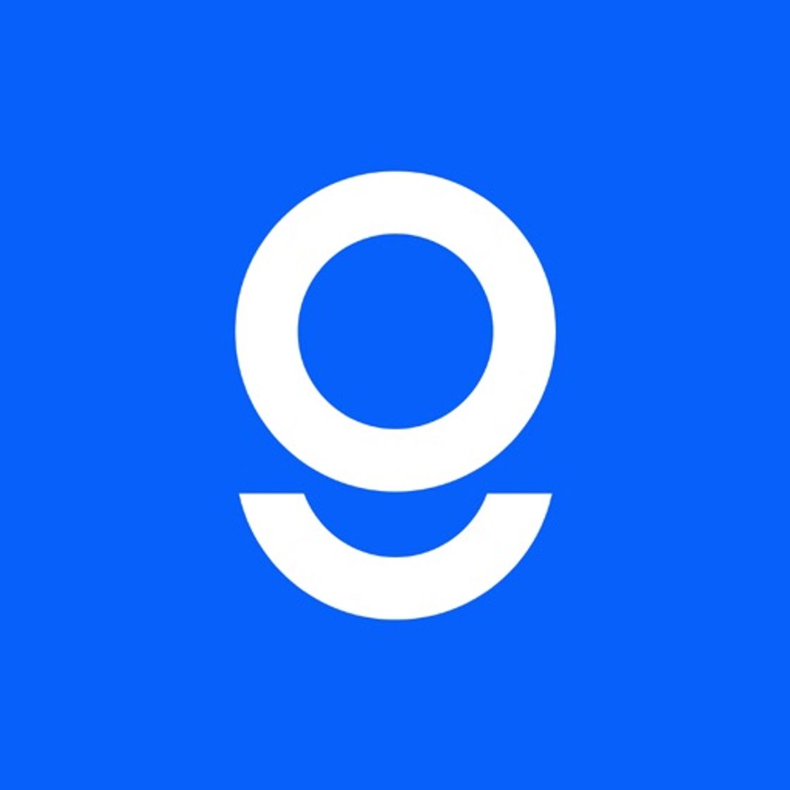 App Granna - Financial Goals