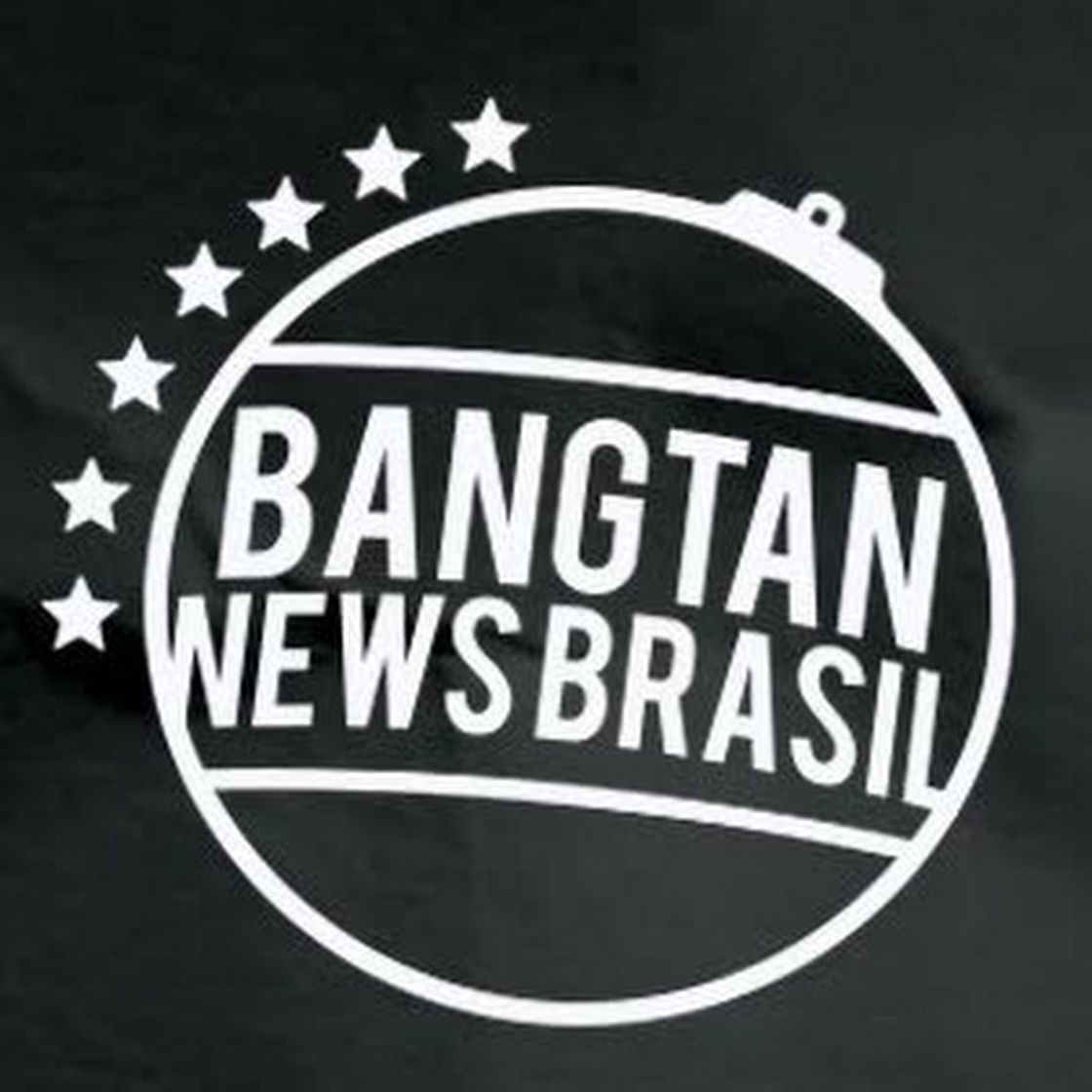 Moda BTSNewsBrasil - YouTube