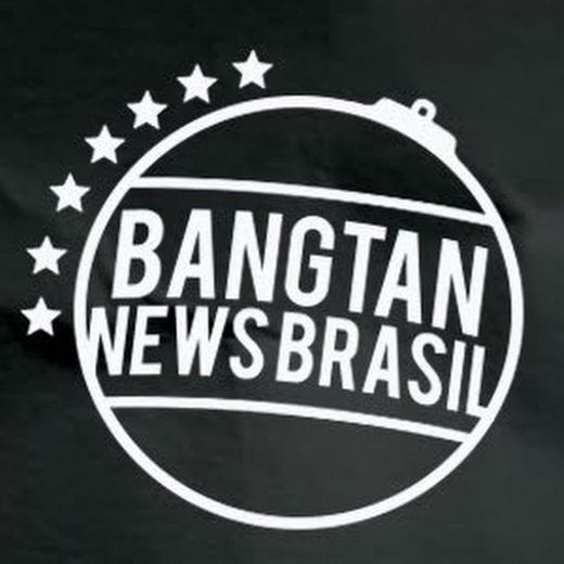 BTSNewsBrasil - YouTube