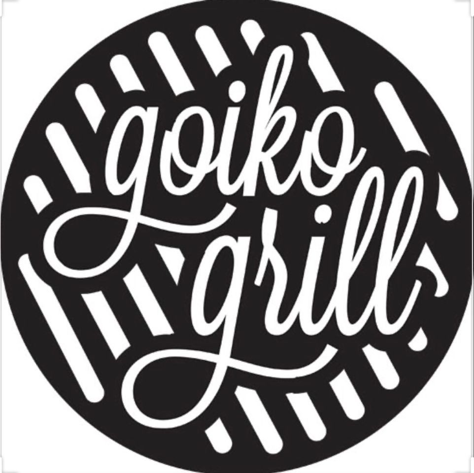 Restaurants Goiko Grill