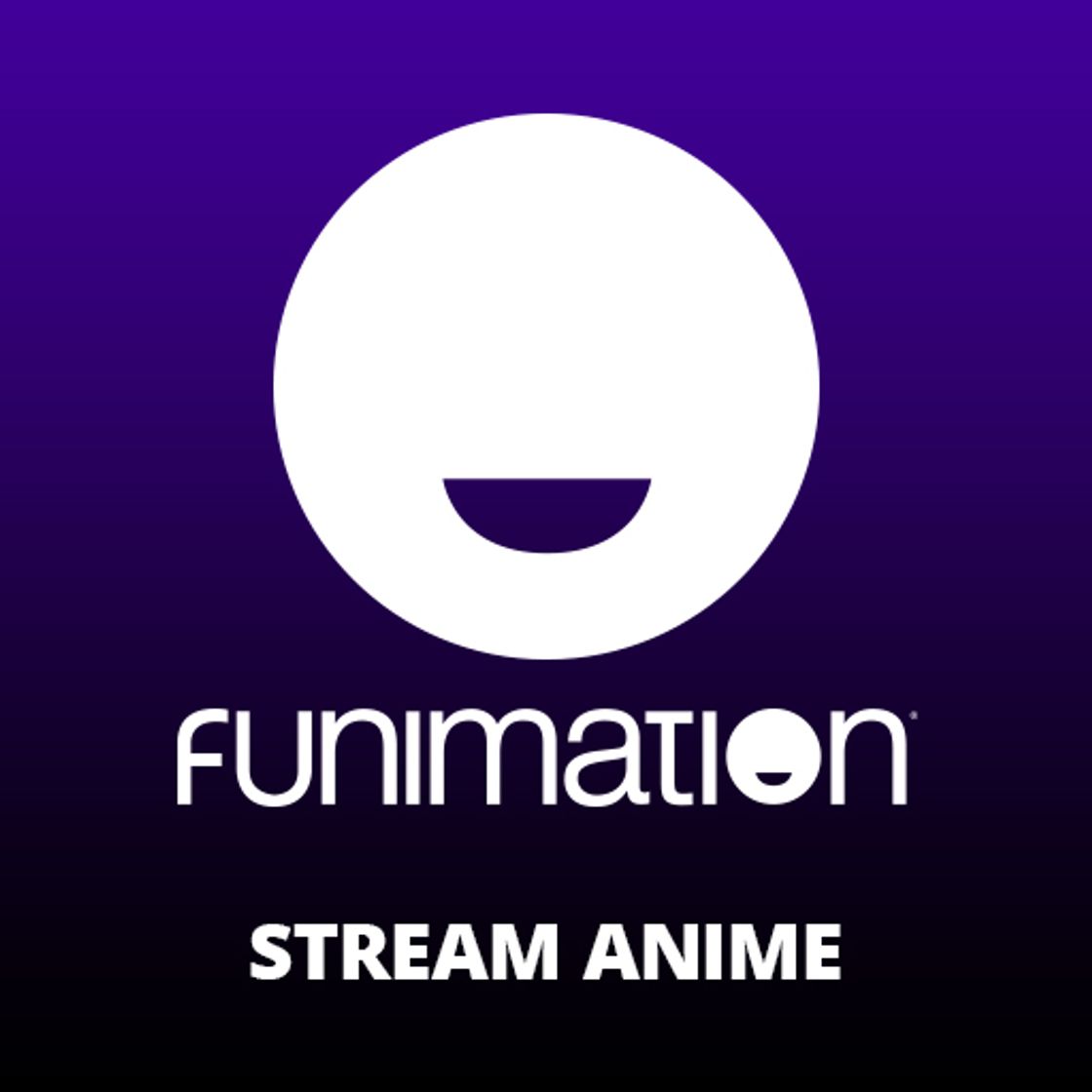 App Funimation - App