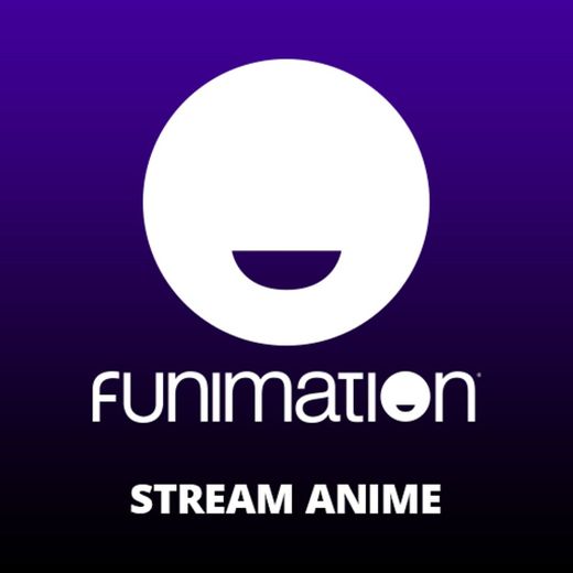 Funimation - App