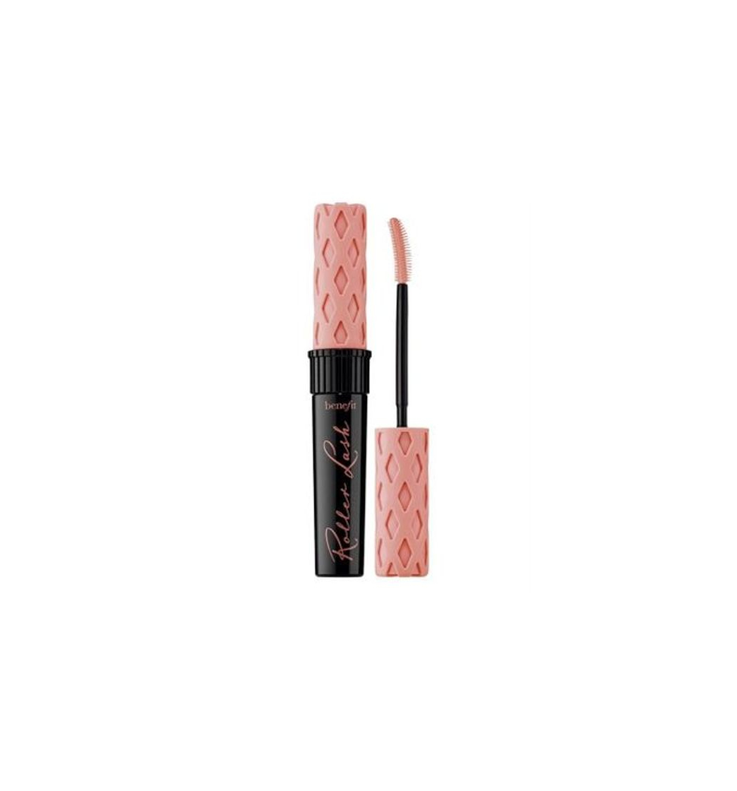 Belleza Benefit Roller Lash Máscara de Pestañas