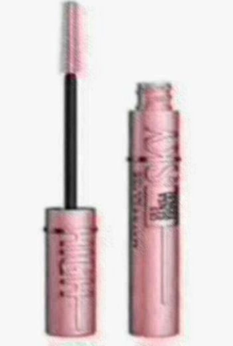 Beauty Maybelline Lash Sensational Sky High Waterproof máscara de pestañas; Pestañas con altura