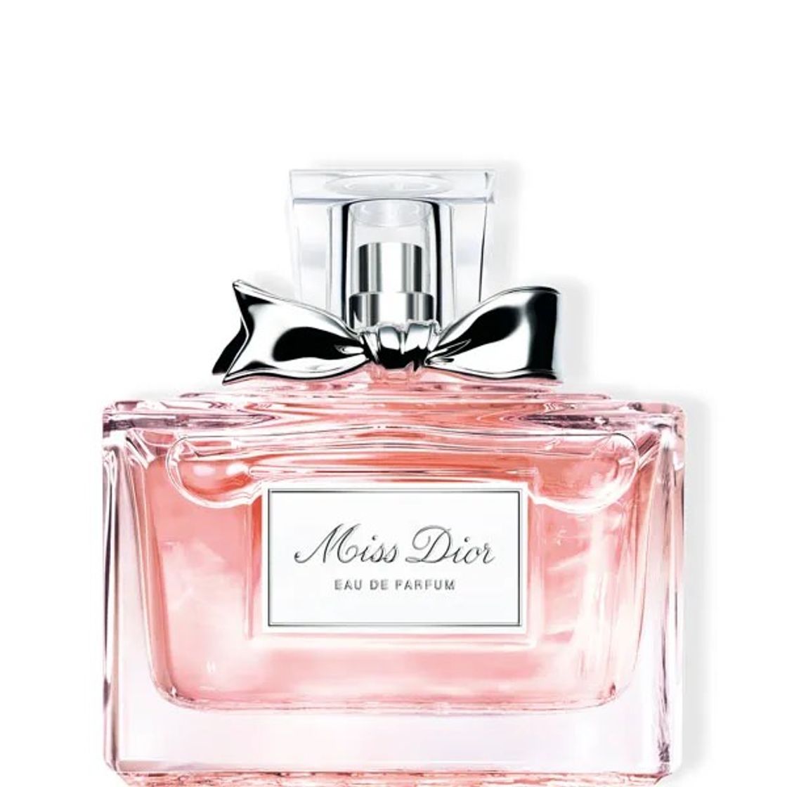 Fashion Miss Dior DIOR Eau de Parfum para mujer precio | DRUNI.es