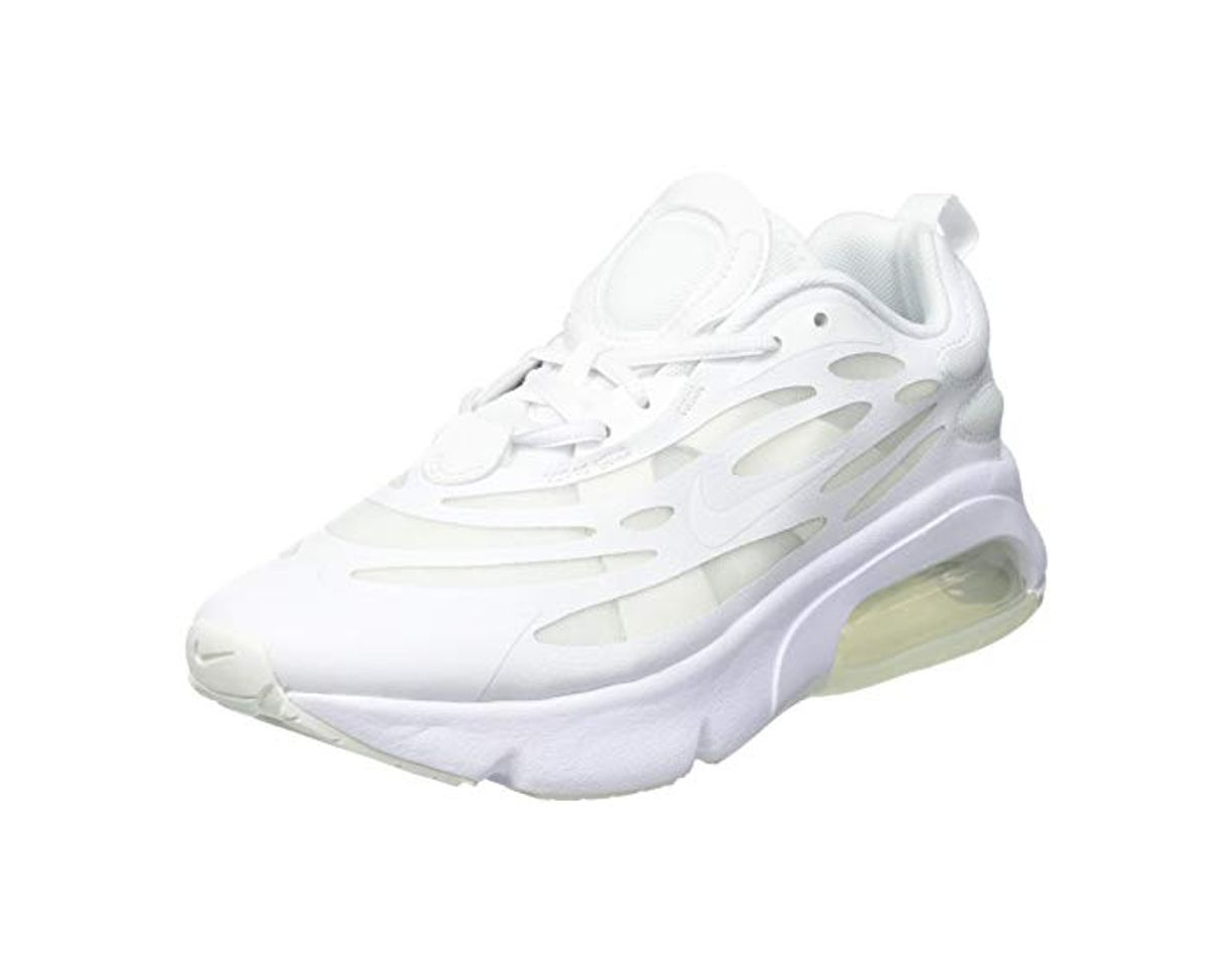 Moda Nike Air MAX EXOSENSE