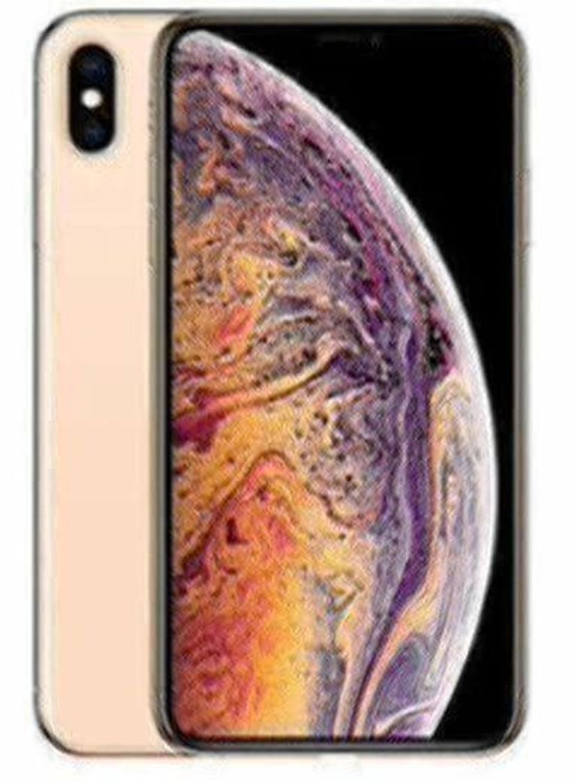 Producto Apple iPhone XS Max