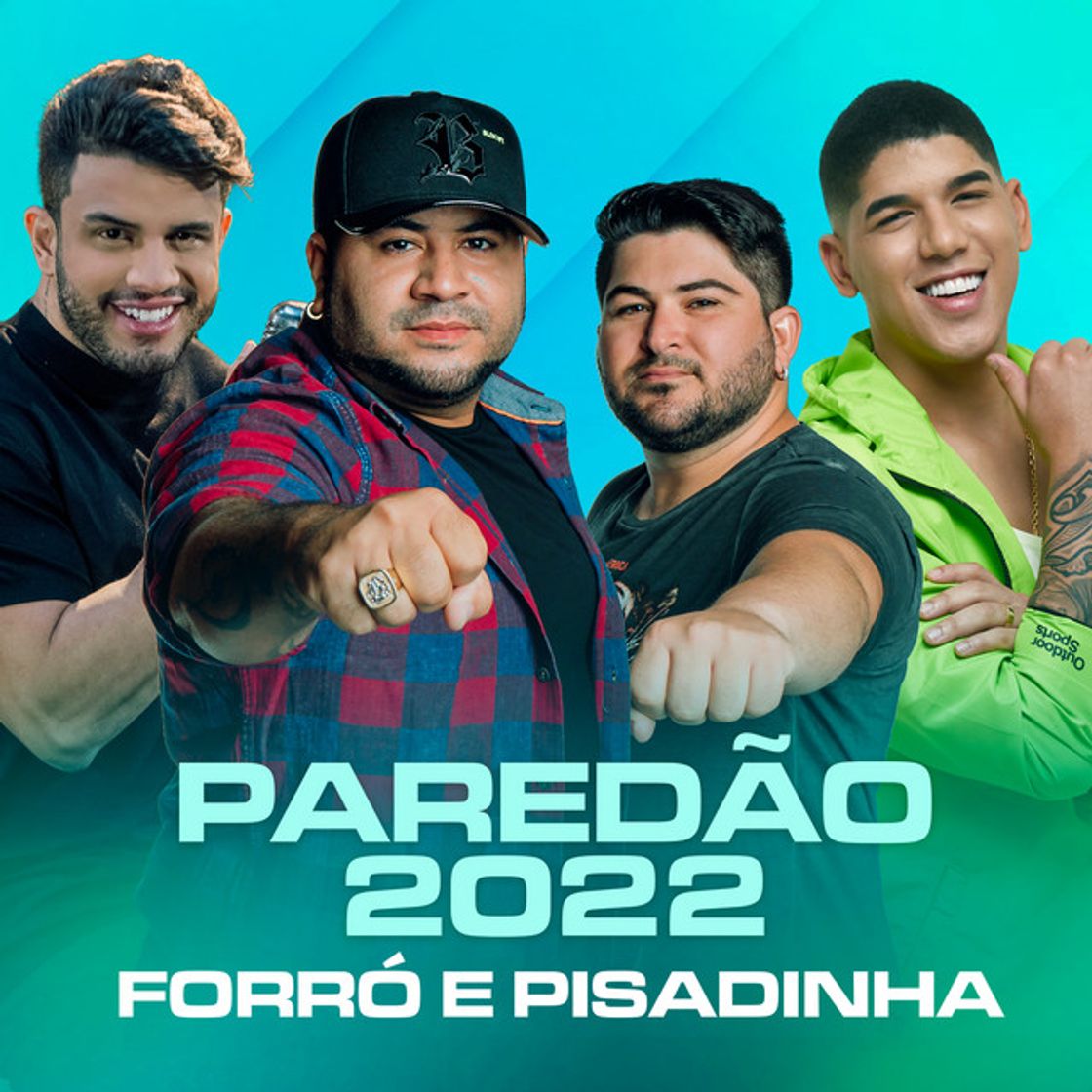 Music Meu Mel