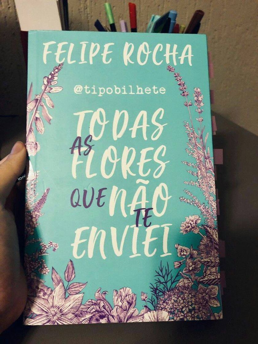 Moda Livro