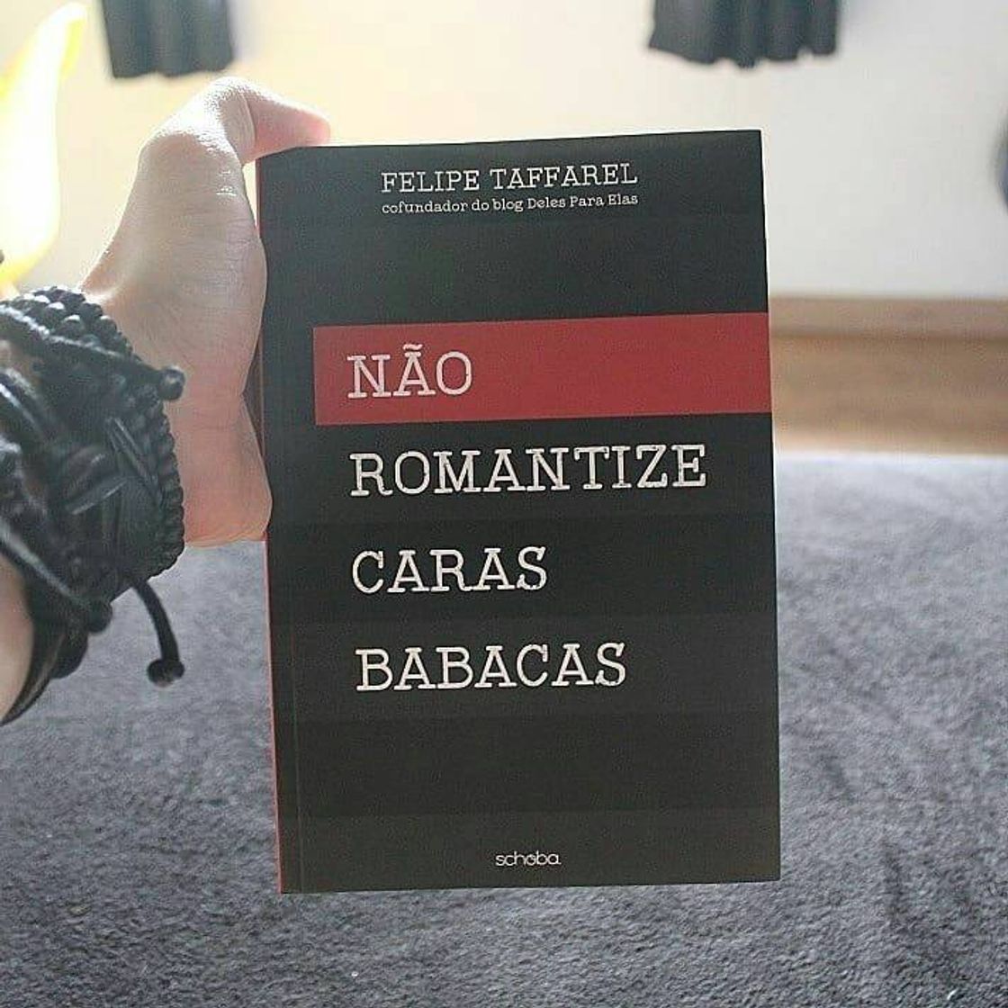 Fashion Livro