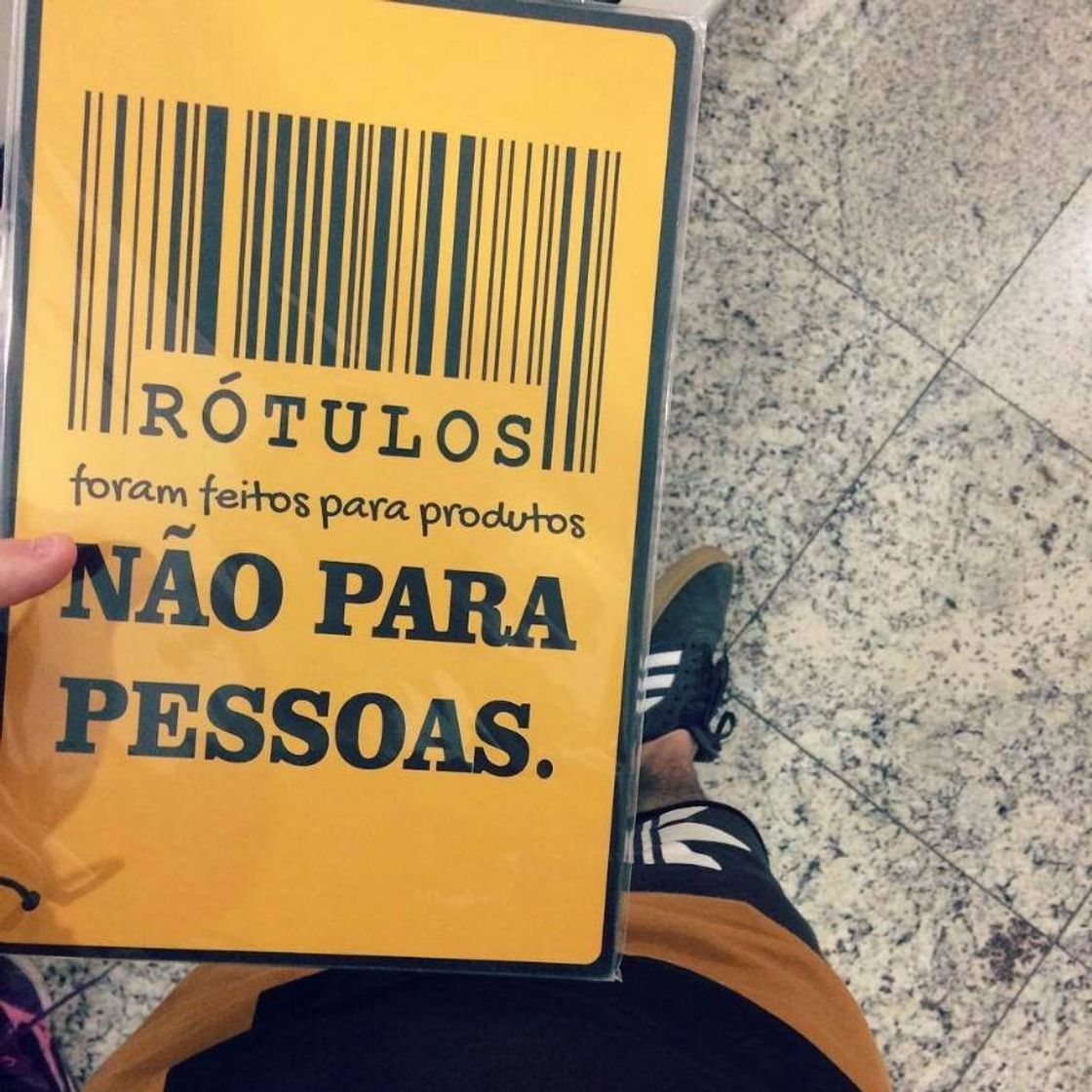 Fashion Livro