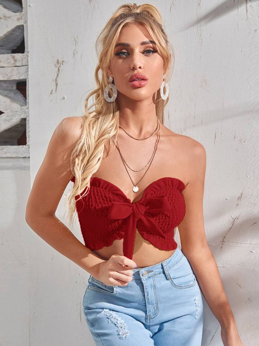 Social Conjunto lindo!❤️