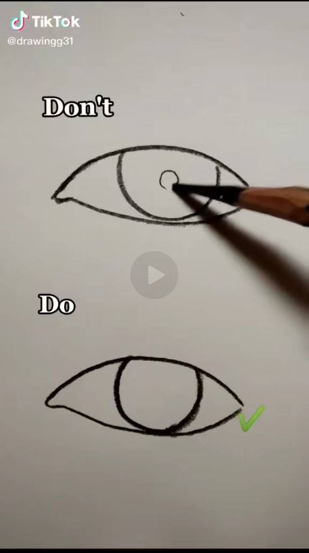 Social Desenhos