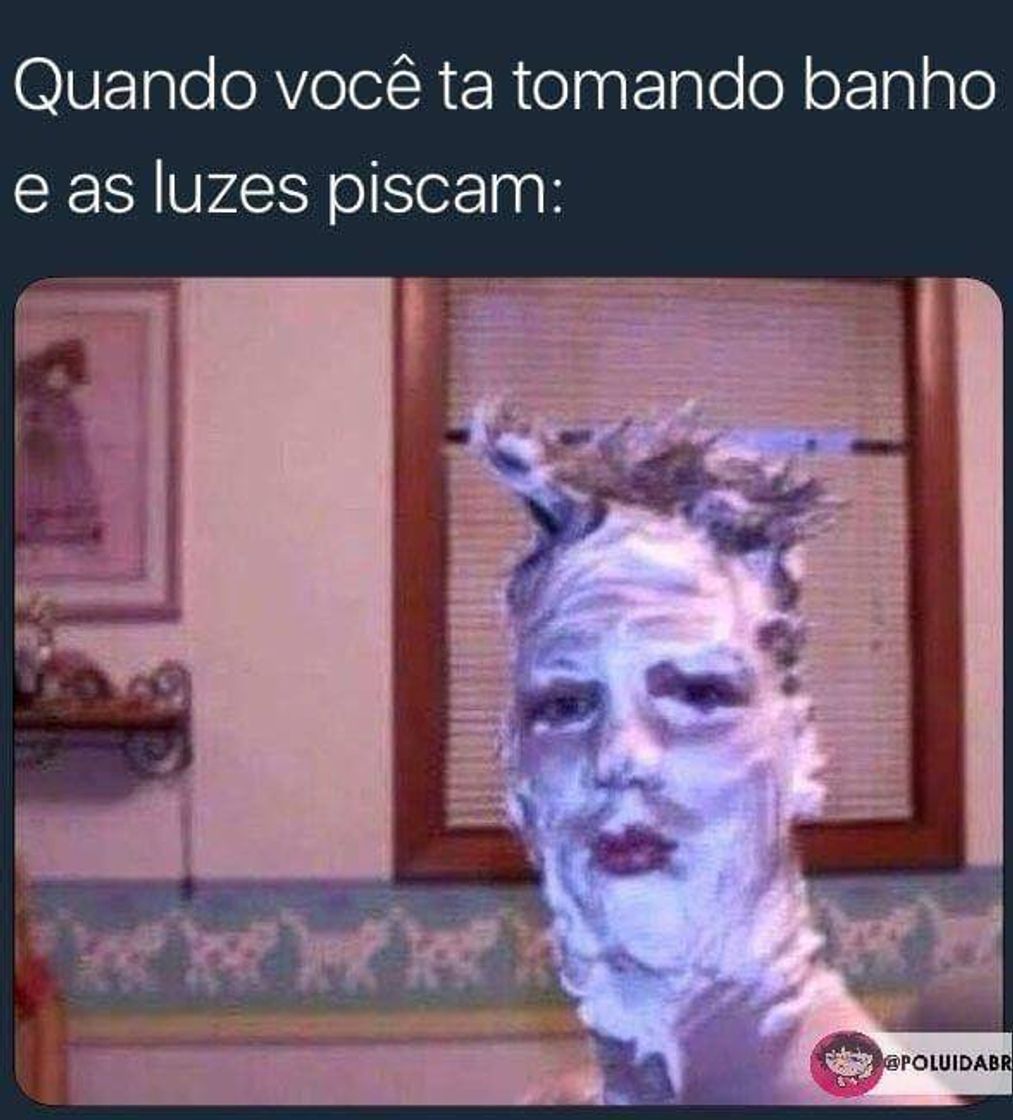 Moda Boas piadas