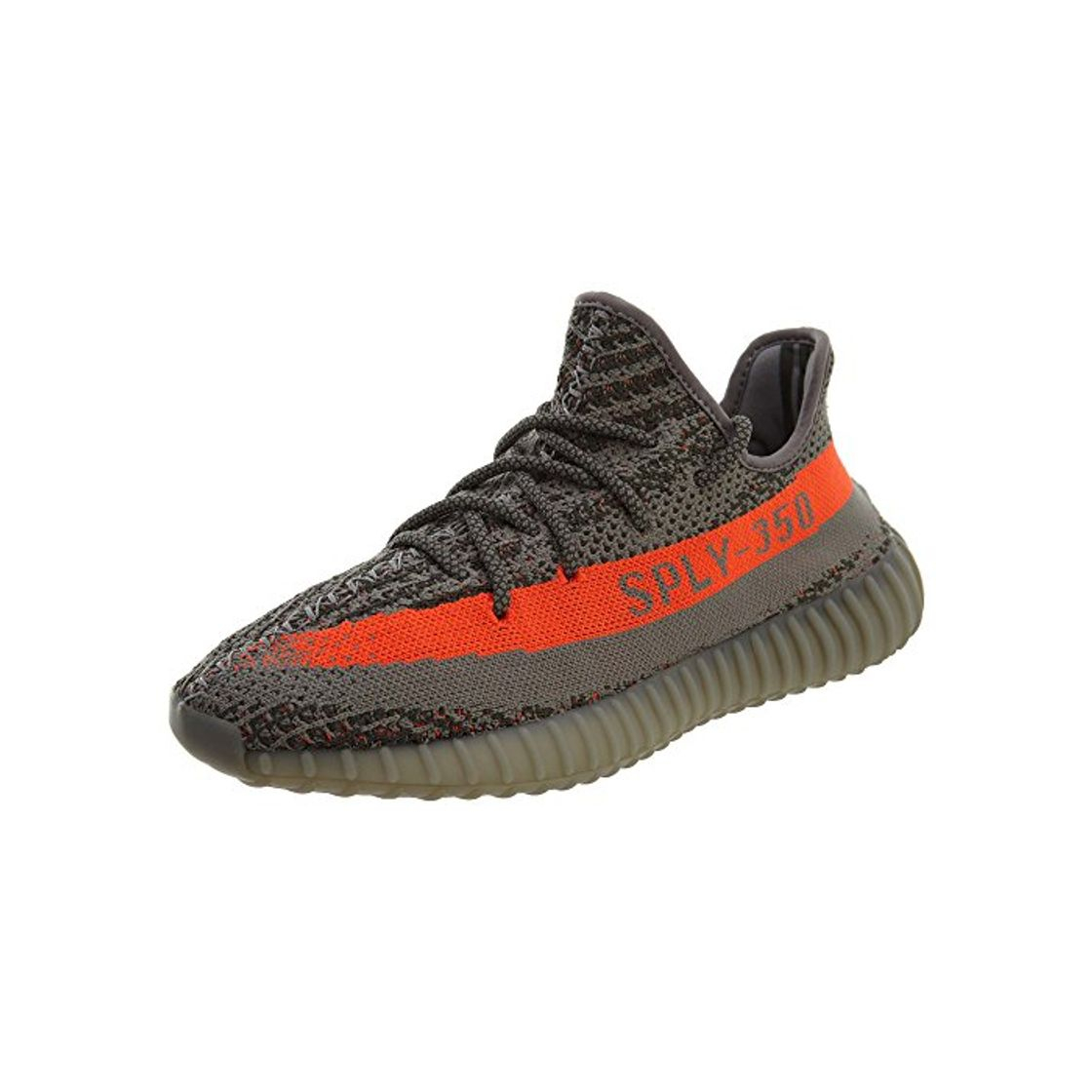 Fashion adidas - Yeezy Boost 350 V2 "Beluga 2.0" Hombres , Gris