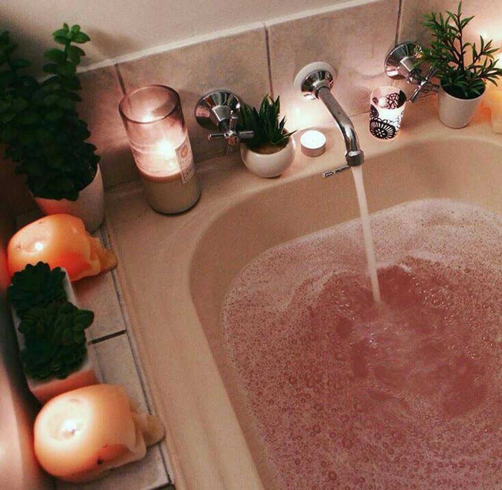 Moda ʳ ᵉ ˡ ᵃ ˣ 🛁