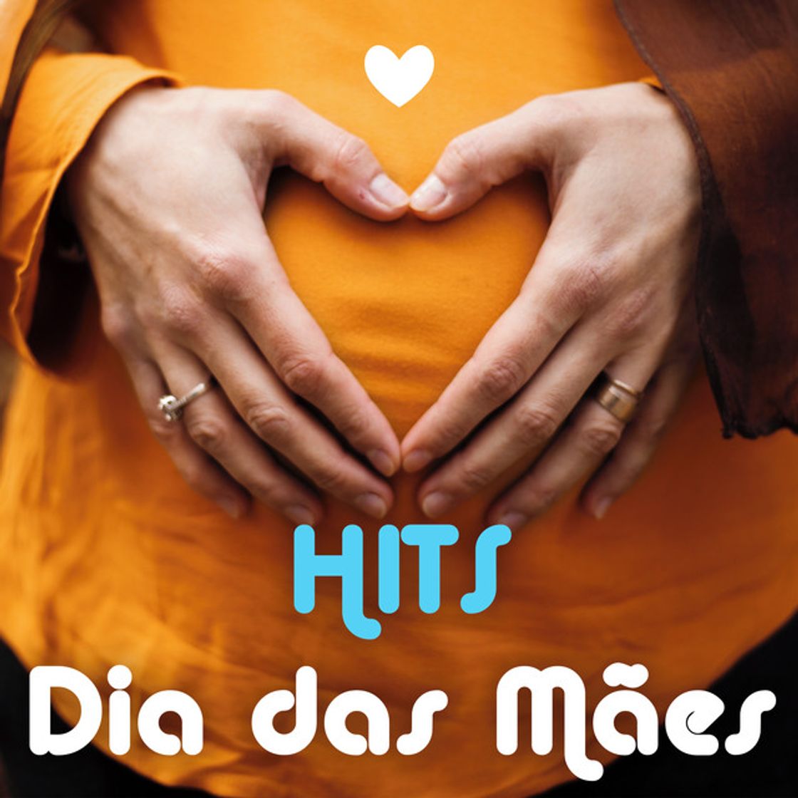Music Mina Do Condomínio - Live