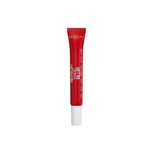 L'Oréal Paris Revitalift Magic B