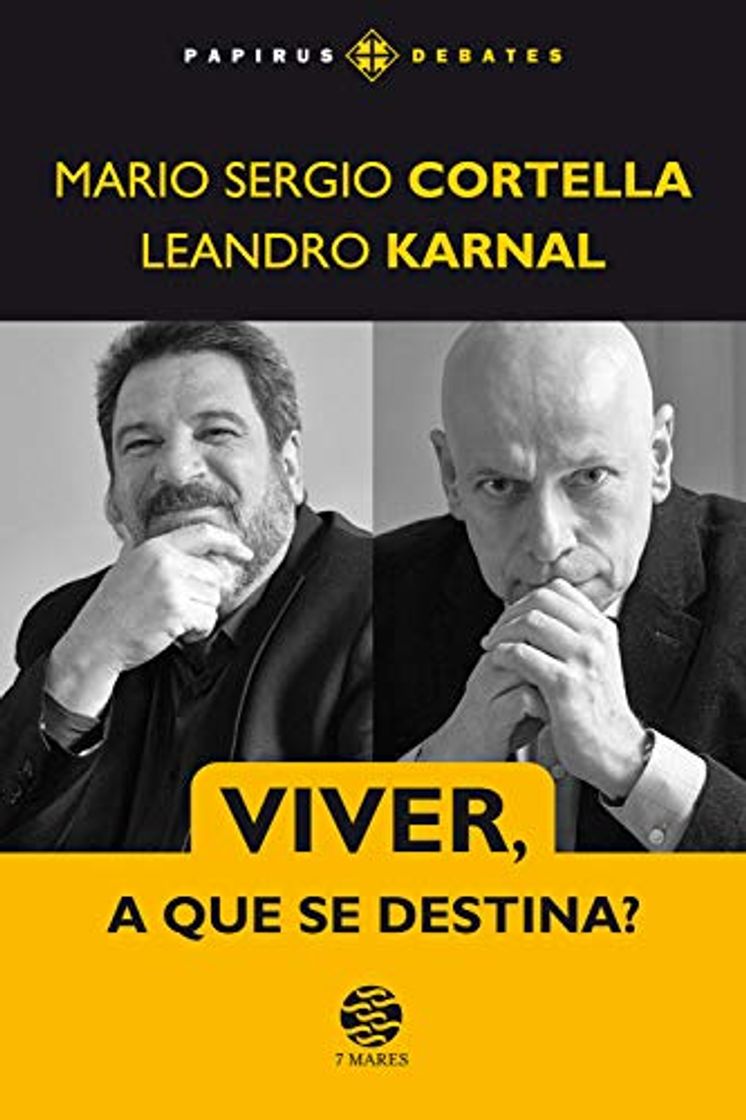 Libro Viver, a que se destina?