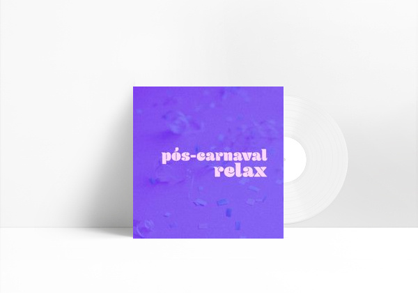 Canción Possessiva
