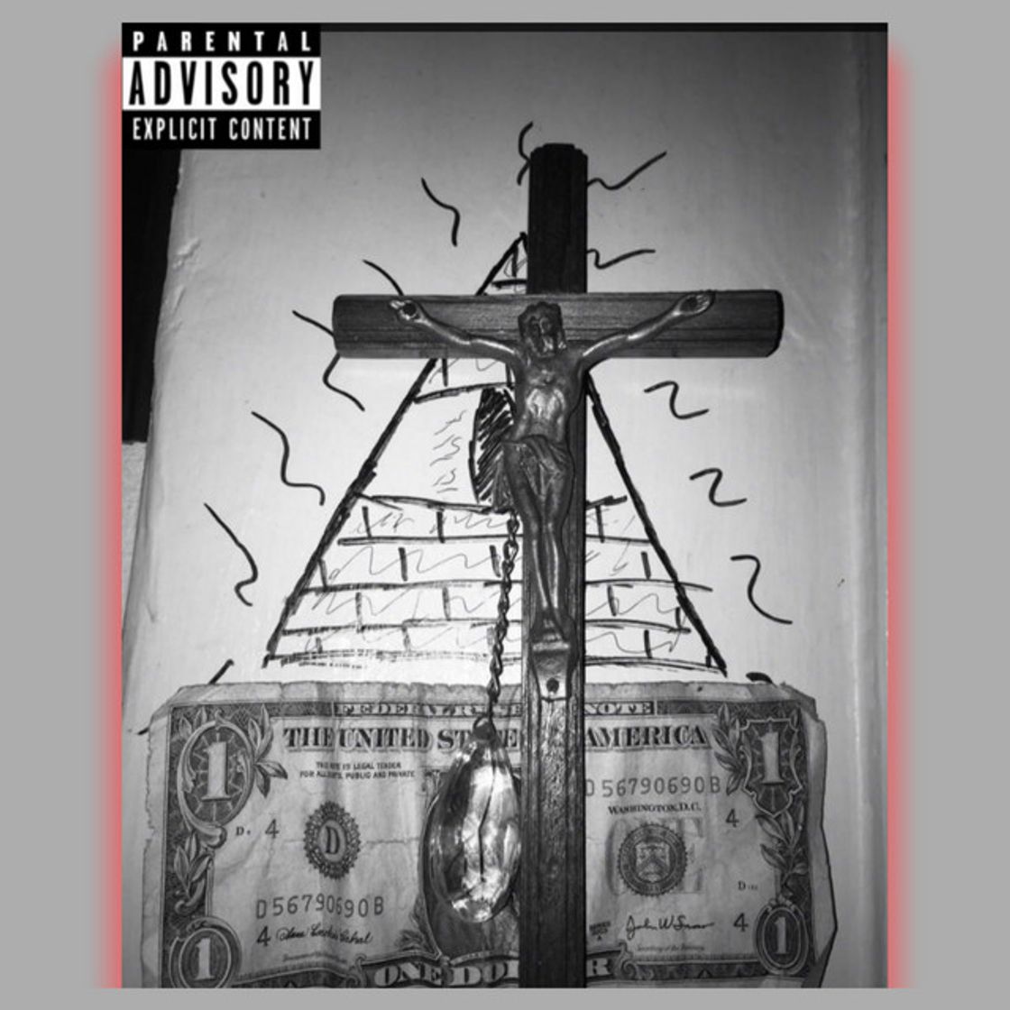 Music En Pecado