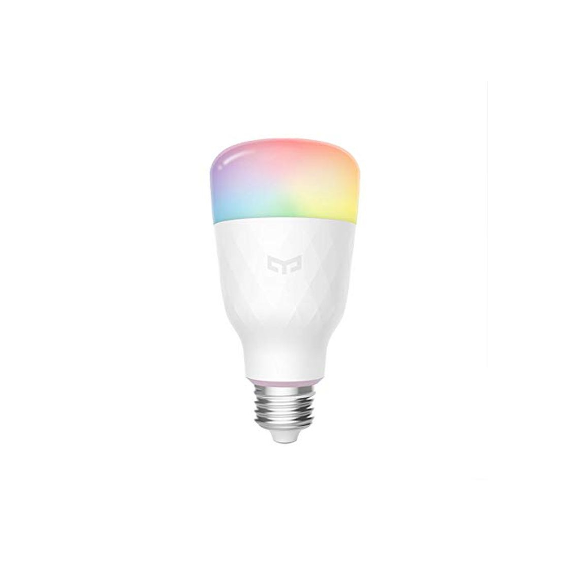 Producto YEELIGHT LED Smart Bulb 1S