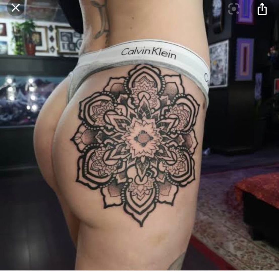 Social Tatuagem inspiração 🔥❤️