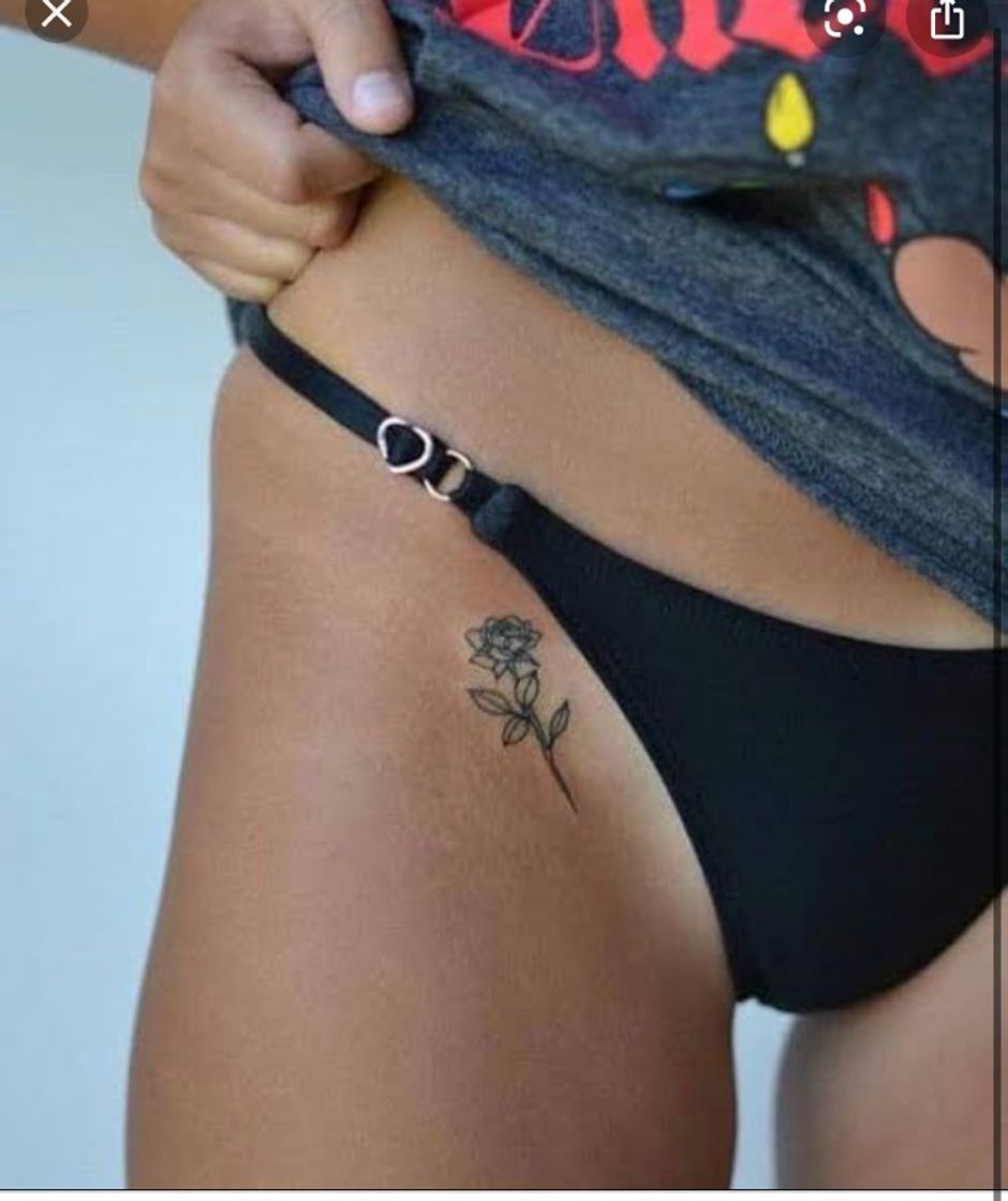 Social Tatuagem inspiração 🔥❤️