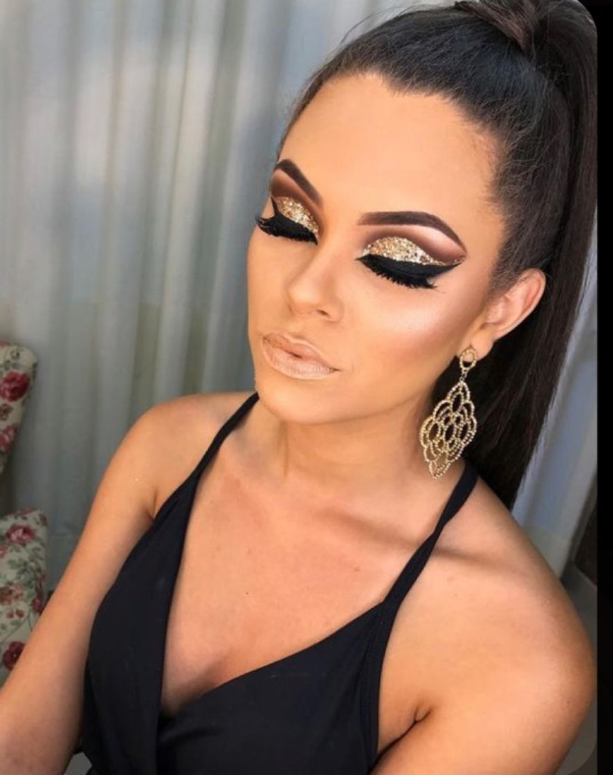Social MAKE 💄💜