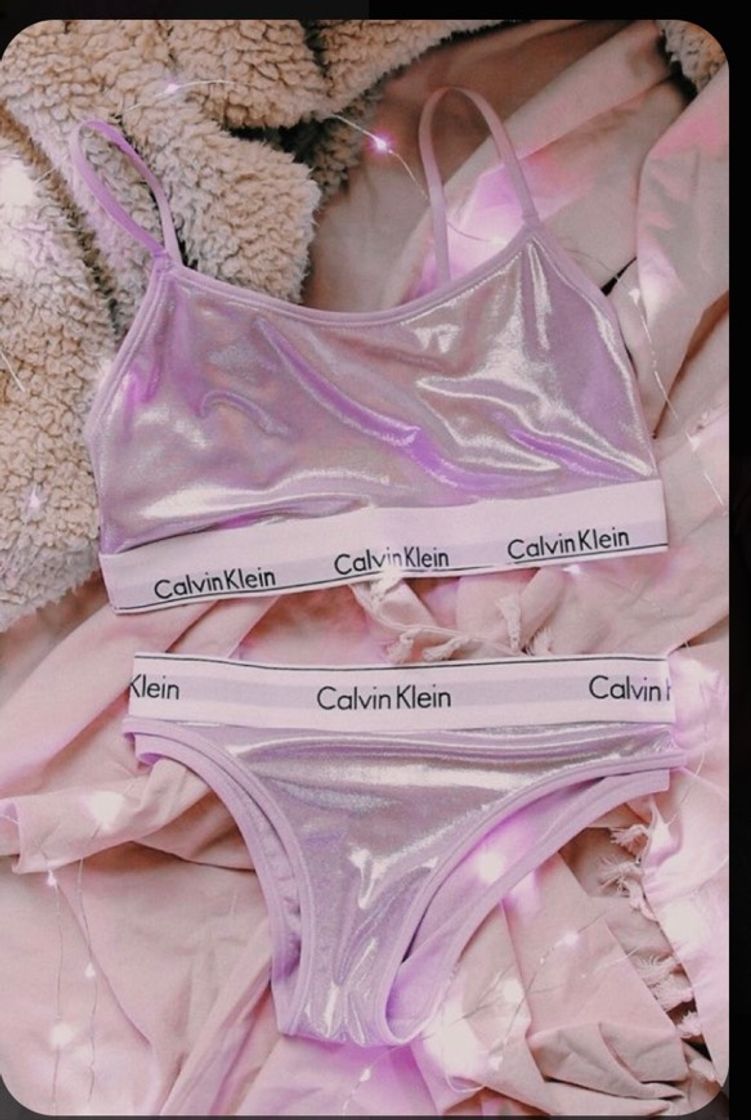 Moda BIQUÍNI 👙 💜