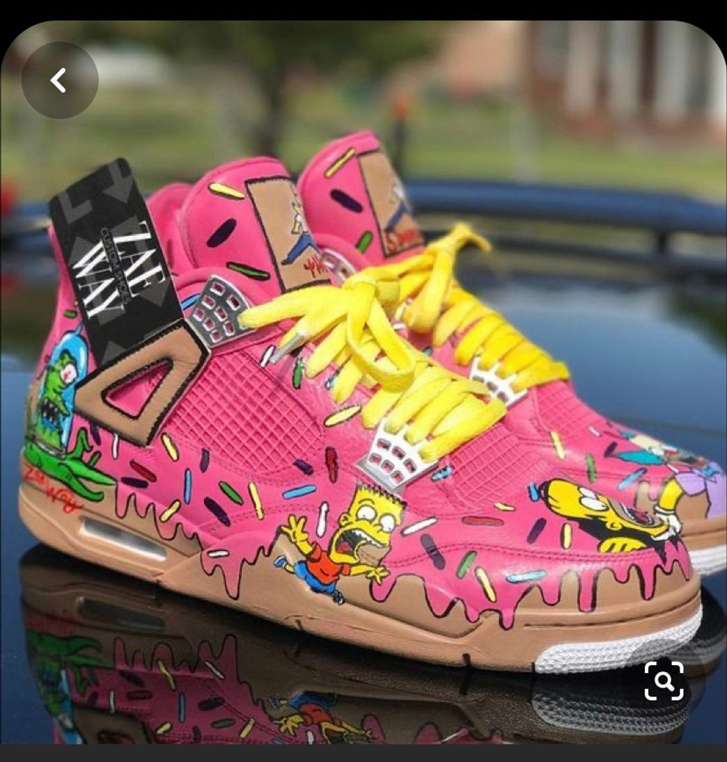 Social T Ê N I S 🍩