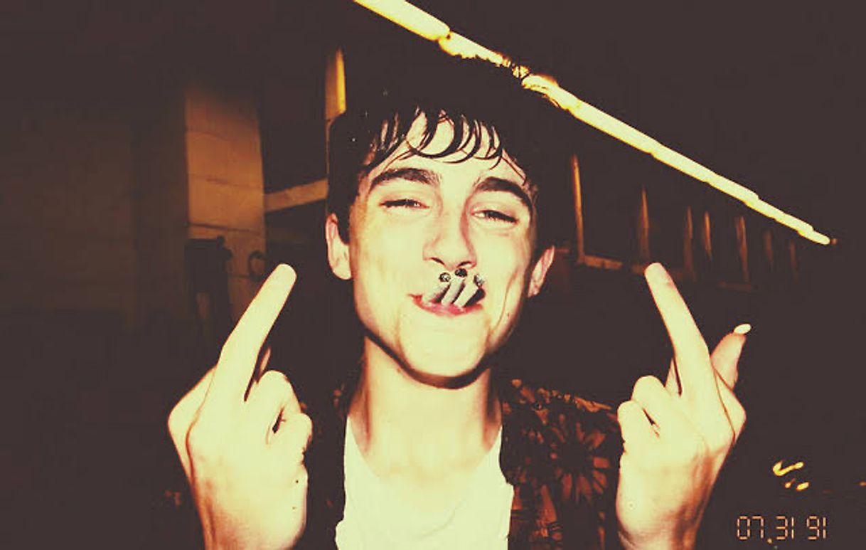 Timothée Chalamet Statistics - YouTube