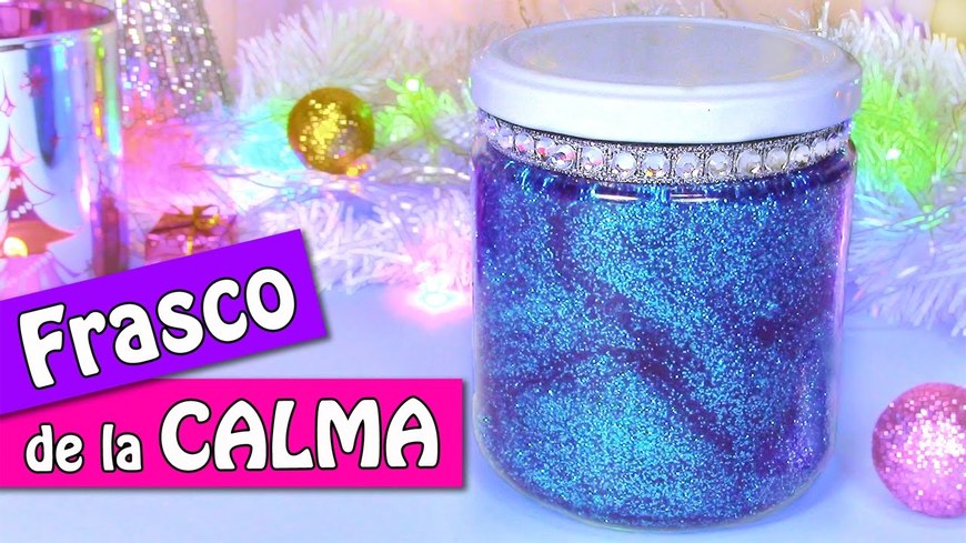 Social FRASCO de la CALMA - YouTube