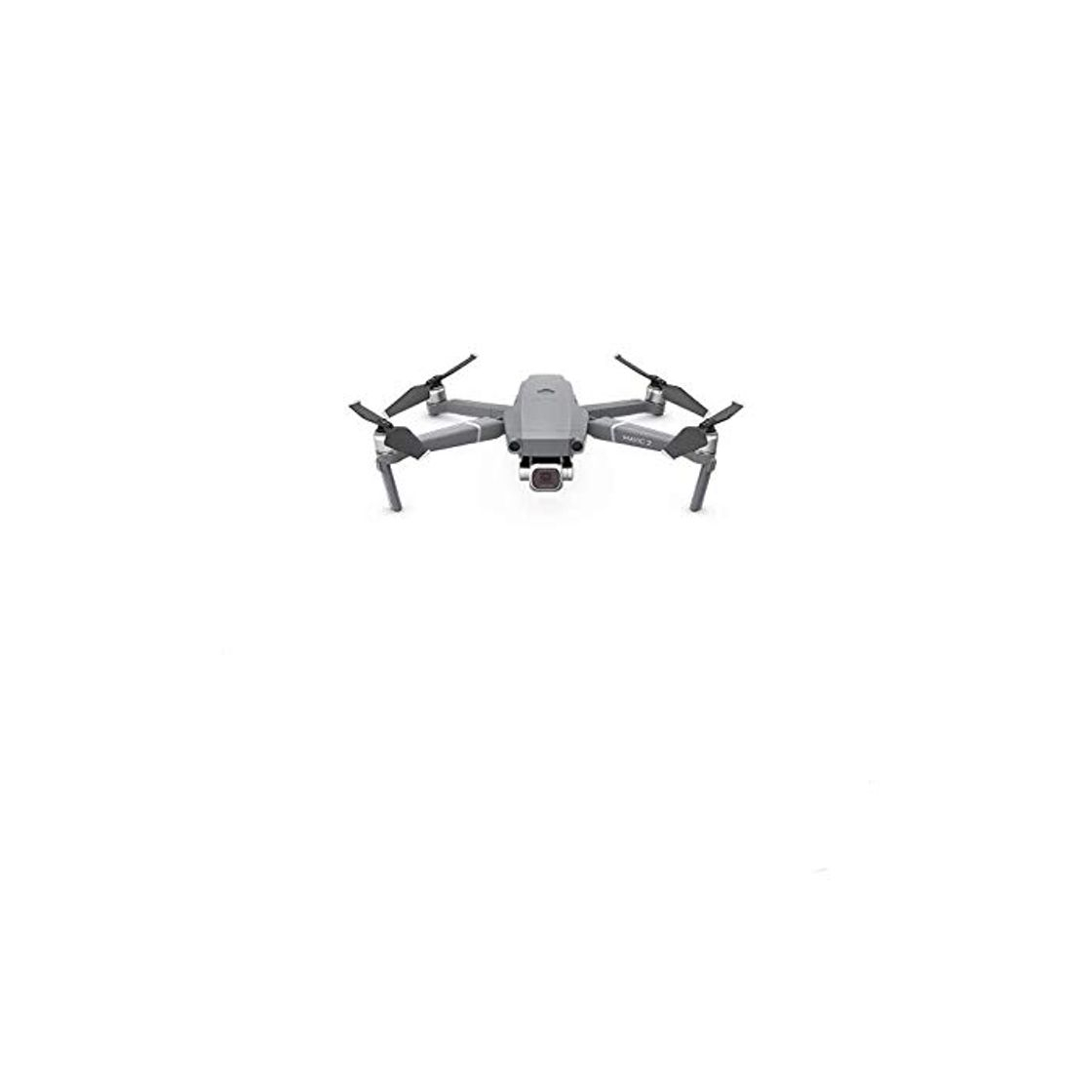 Producto DJI Mavic 2 Care Refresh - Efectiva para el Dron Mavic 2