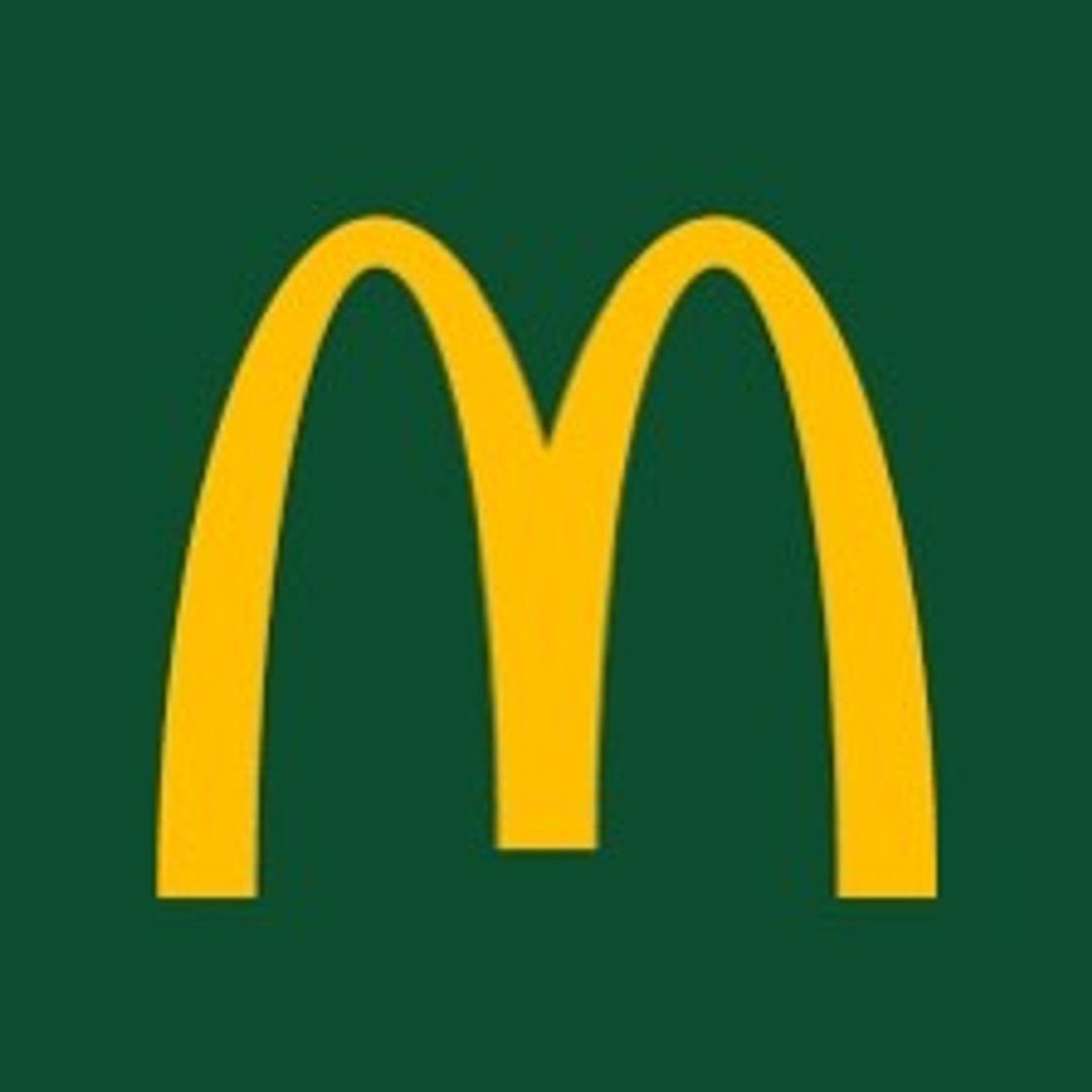 Restaurants McDonald's