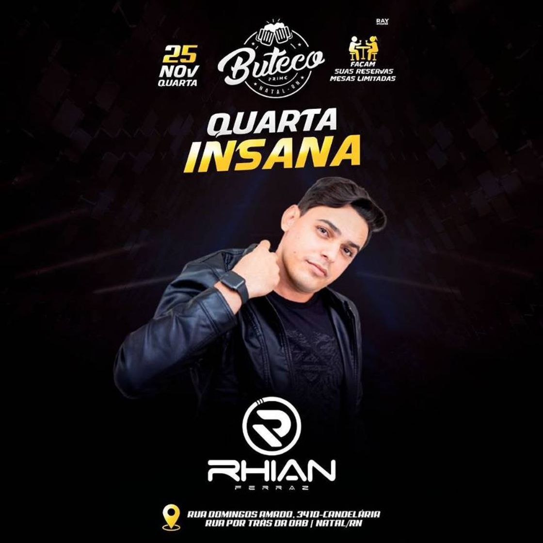 Chaaaama🔥🔥🔥🔊🎶🎶