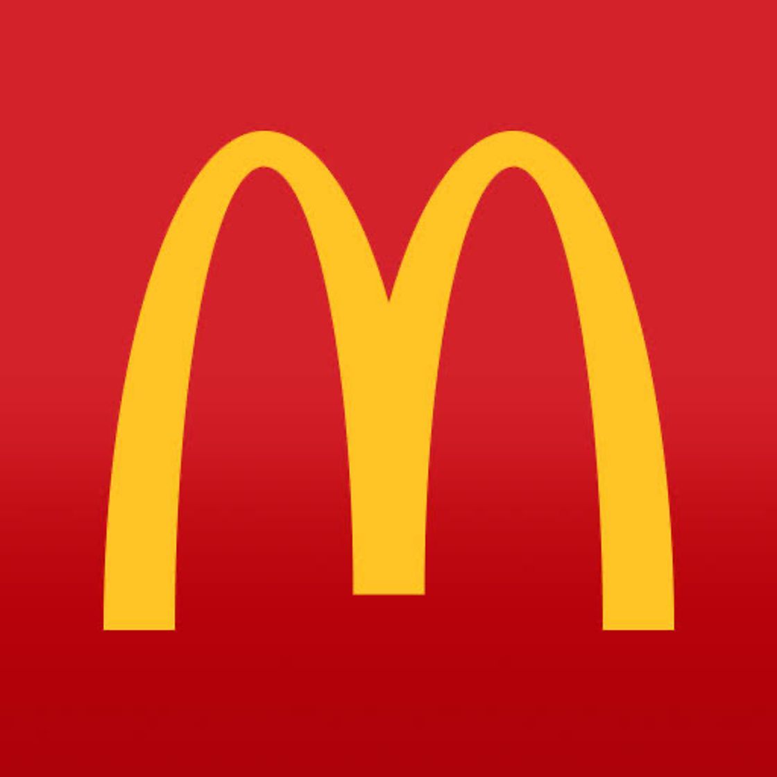 Restaurantes McDonald's