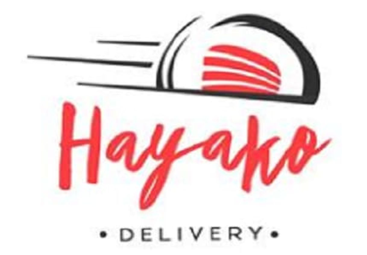 Restaurantes Hayako Sushi Delivery