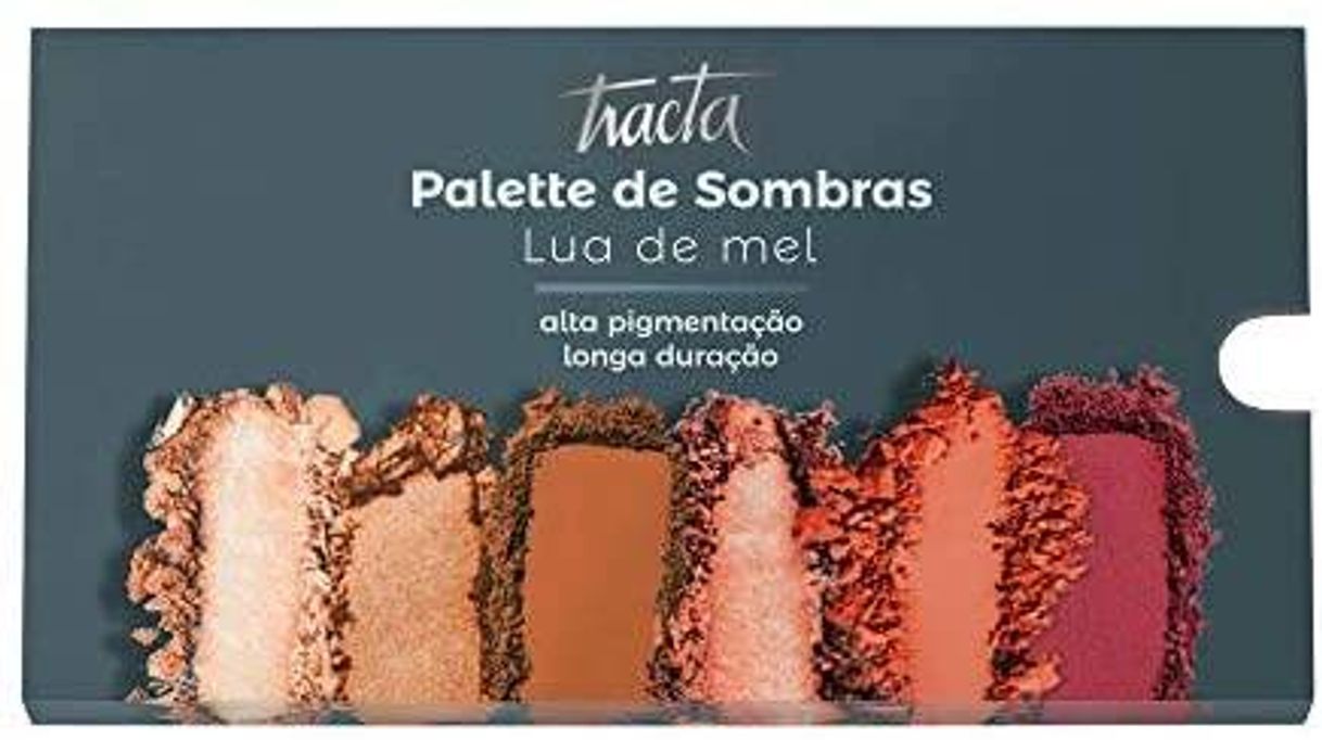 Producto Paleta sobra sexteto Lua de Mel