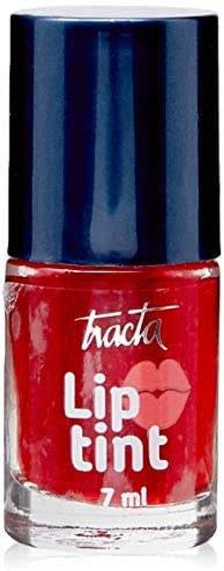 Producto LIP TINT RUBI TRACTA VERMELHO