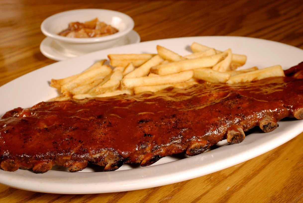 Restaurante Restaurante Outback