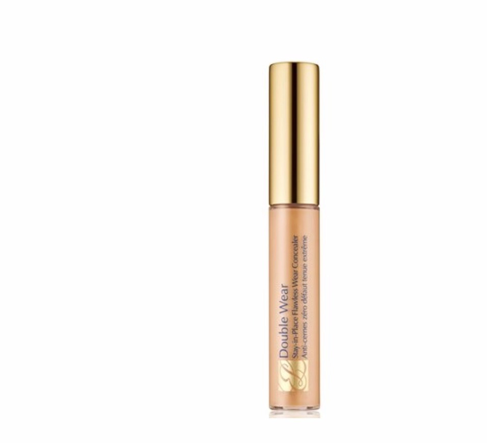 Fashion Éstee Lauder Double Wear Concealer