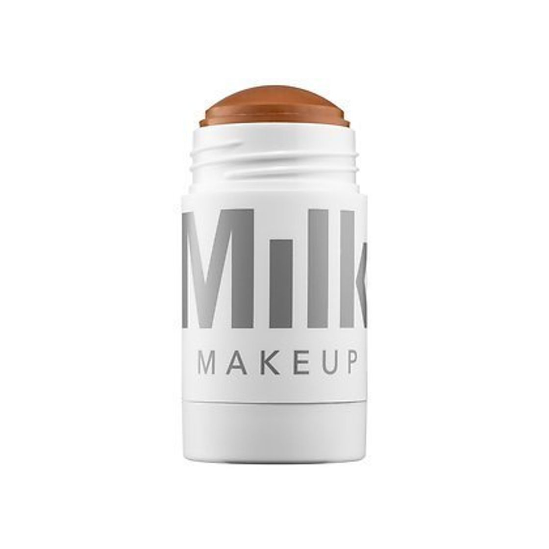 Producto MILK MAKEUP Matte Bronzer by MILK MAKEUP by MILK MAKEUP