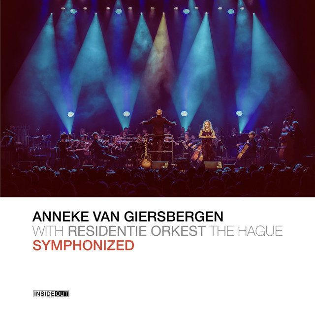 Music Feel Alive - Symphonized live 2018
