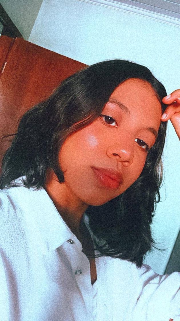 Social https://www.instagram.com/p/CKAIQWfhz4I/?igshid=gni5xyova8ql