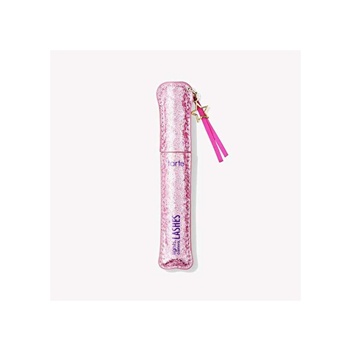 Social Tarte Edición Limitada Fairy Lights